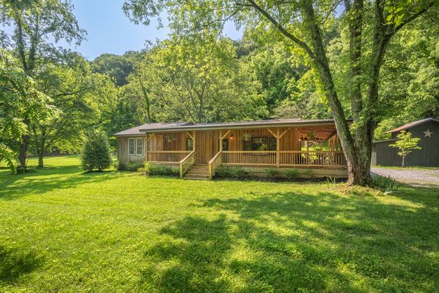 5189 Still House Hollow Rd, Franklin, TN 37064