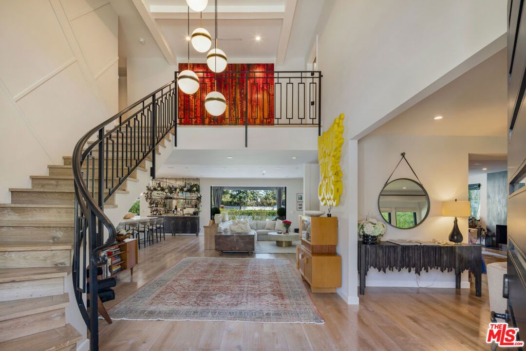 17145 Addison Street, Encino, CA 91316 — photo 2