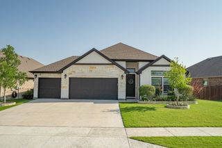 2243 Knightsgate Road, Argyle, TX 76226