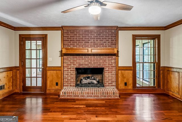 3331 Channing Court, Lawrenceville, GA 30044