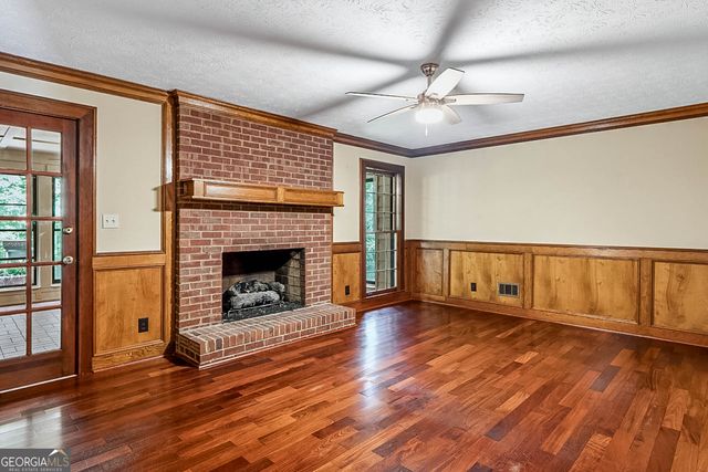 3331 Channing Court, Lawrenceville, GA 30044
