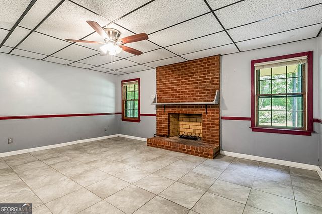3331 Channing Court, Lawrenceville, GA 30044