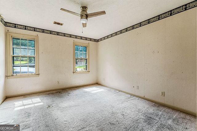 3331 Channing Court, Lawrenceville, GA 30044