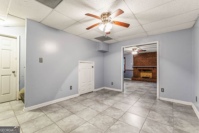 3331 Channing Court, Lawrenceville, GA 30044