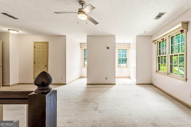 3331 Channing Court, Lawrenceville, GA 30044