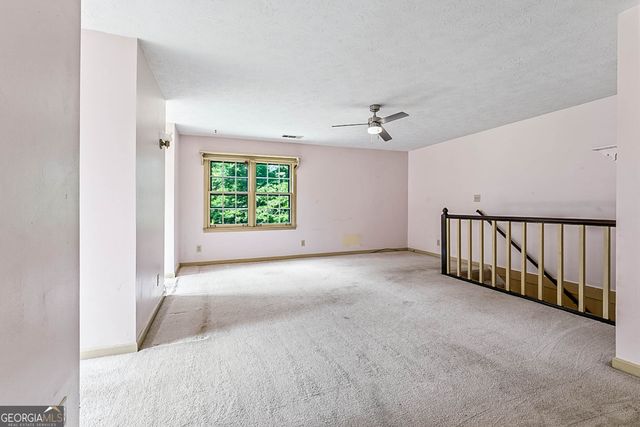 3331 Channing Court, Lawrenceville, GA 30044