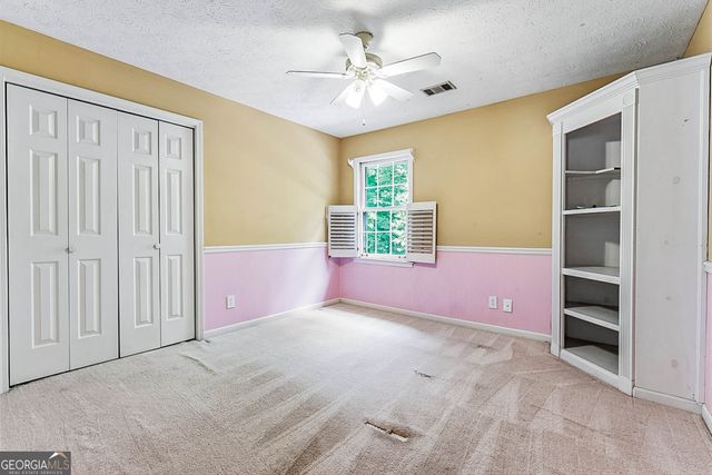 3331 Channing Court, Lawrenceville, GA 30044