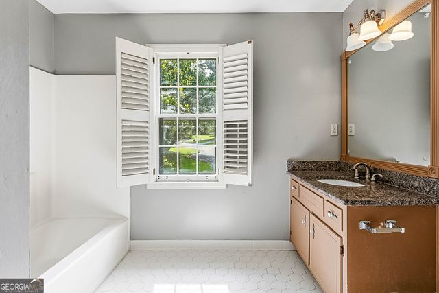 3331 Channing Court, Lawrenceville, GA 30044