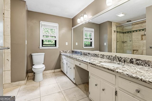 3331 Channing Court, Lawrenceville, GA 30044