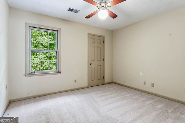 3331 Channing Court, Lawrenceville, GA 30044