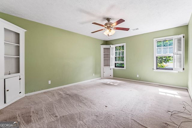 3331 Channing Court, Lawrenceville, GA 30044