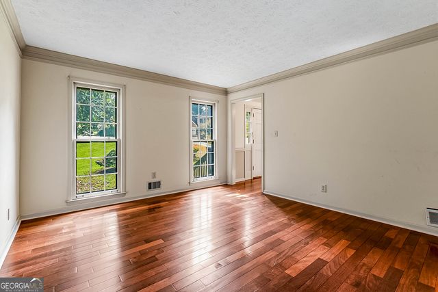 3331 Channing Court, Lawrenceville, GA 30044