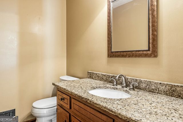 3331 Channing Court, Lawrenceville, GA 30044