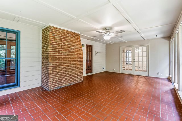 3331 Channing Court, Lawrenceville, GA 30044