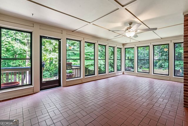 3331 Channing Court, Lawrenceville, GA 30044