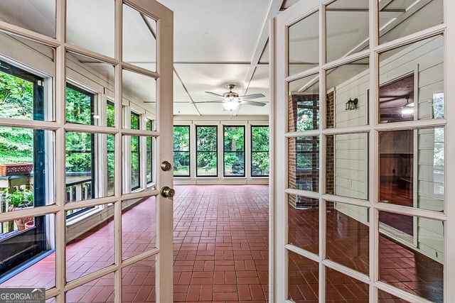 3331 Channing Court, Lawrenceville, GA 30044