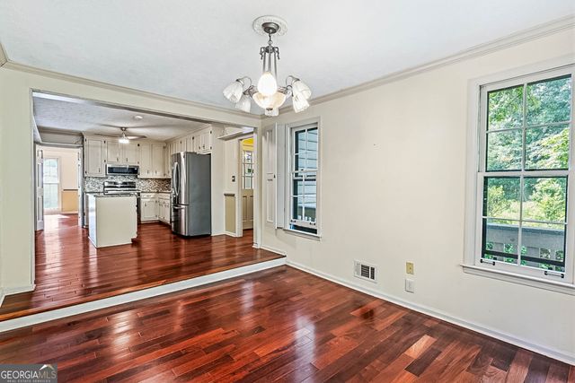 3331 Channing Court, Lawrenceville, GA 30044