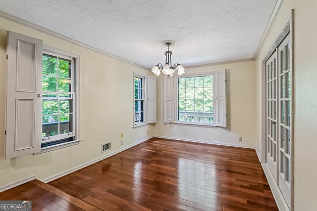 3331 Channing Court, Lawrenceville, GA 30044
