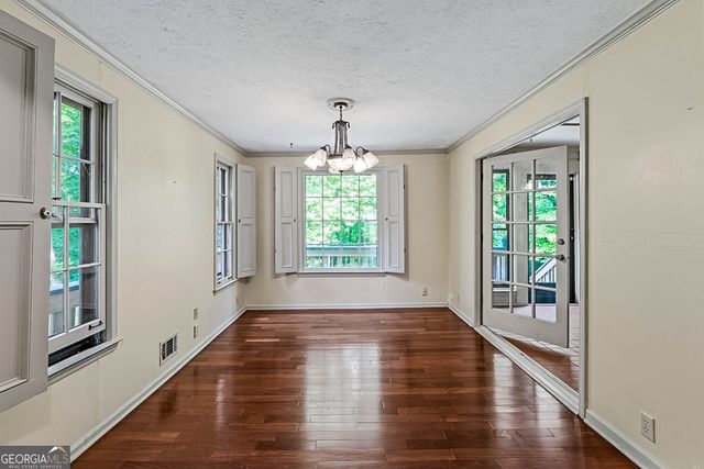 3331 Channing Court, Lawrenceville, GA 30044