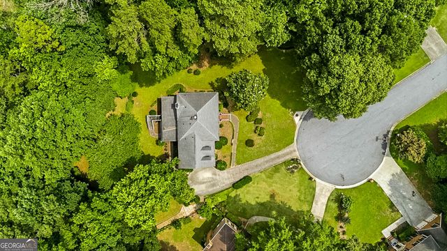 3331 Channing Court, Lawrenceville, GA 30044