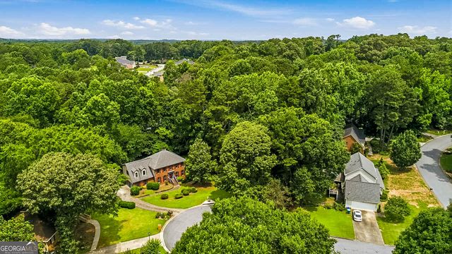 3331 Channing Court, Lawrenceville, GA 30044