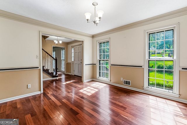 3331 Channing Court, Lawrenceville, GA 30044