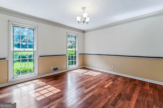 3331 Channing Court, Lawrenceville, GA 30044