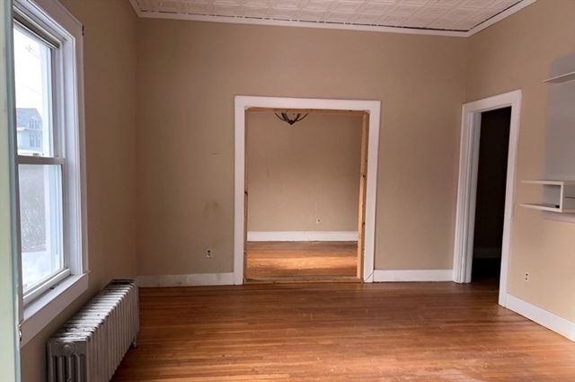 129 Newell St, Pittsfield, MA 01201