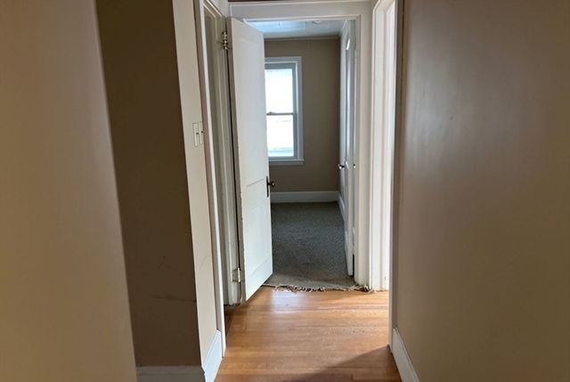 129 Newell St, Pittsfield, MA 01201