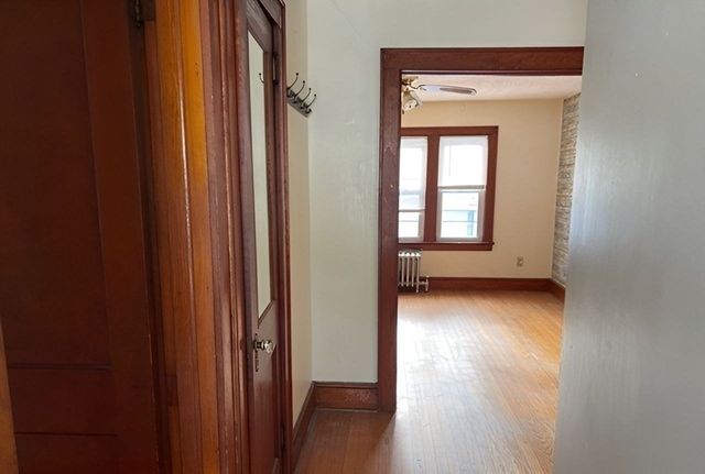 129 Newell St, Pittsfield, MA 01201