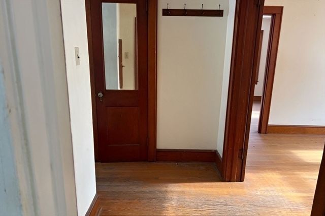 129 Newell St, Pittsfield, MA 01201