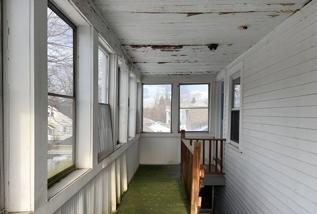 129 Newell St, Pittsfield, MA 01201