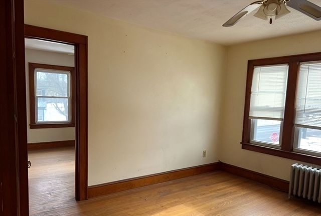 129 Newell St, Pittsfield, MA 01201