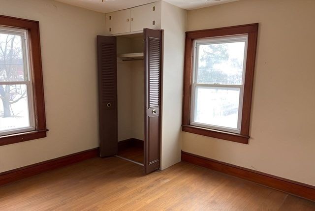 129 Newell St, Pittsfield, MA 01201