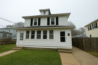 129 Newell St, Pittsfield, MA 01201