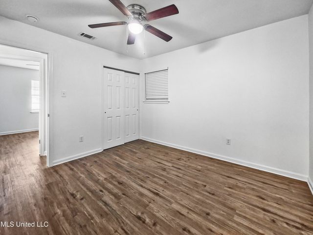4100 Karen Street, Moss Point, MS 39563