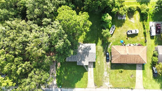 4100 Karen Street, Moss Point, MS 39563