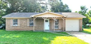 4100 Karen Street, Moss Point, MS 39563