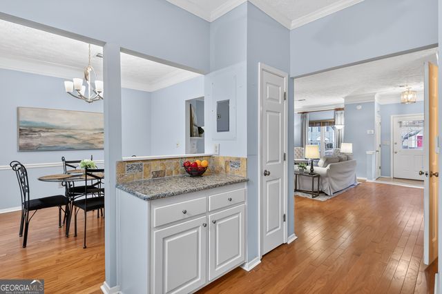 3639 Monticello Commons, Peachtree Corners, GA 30092