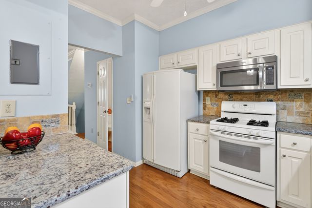 3639 Monticello Commons, Peachtree Corners, GA 30092