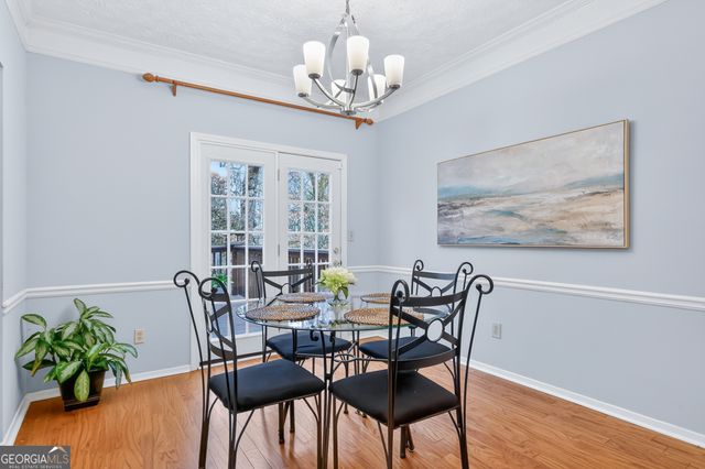 3639 Monticello Commons, Peachtree Corners, GA 30092