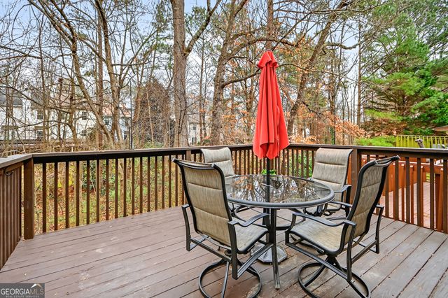 3639 Monticello Commons, Peachtree Corners, GA 30092