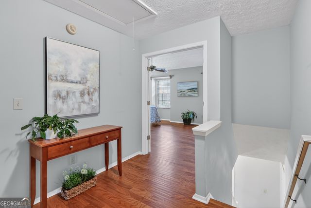 3639 Monticello Commons, Peachtree Corners, GA 30092