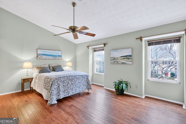 3639 Monticello Commons, Peachtree Corners, GA 30092