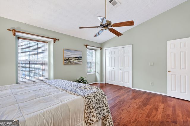 3639 Monticello Commons, Peachtree Corners, GA 30092