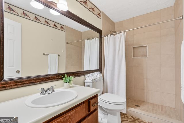 3639 Monticello Commons, Peachtree Corners, GA 30092