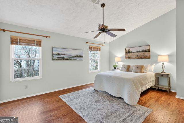 3639 Monticello Commons, Peachtree Corners, GA 30092