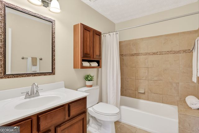 3639 Monticello Commons, Peachtree Corners, GA 30092