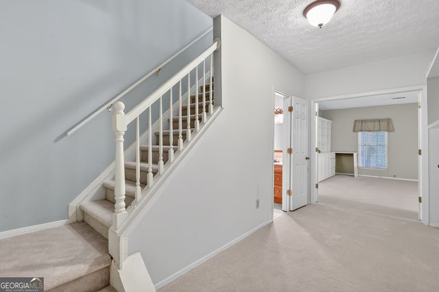 3639 Monticello Commons, Peachtree Corners, GA 30092