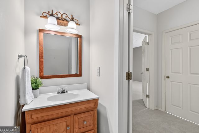 3639 Monticello Commons, Peachtree Corners, GA 30092